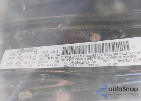 2010 Jeep Wrangler Unlimited Sport z USA, uszkodzony, nr VIN 1J4BA3H14AL217968